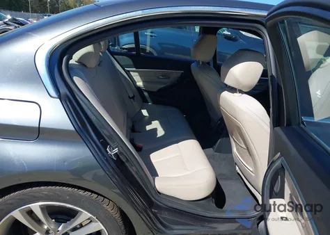 2018 BMW 330I из США, поврежденный, VIN WBA8B9G55JNU58072